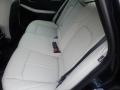 Rear Seat of 2023 Hyundai Sonata Limited #12