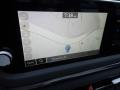 Navigation of 2023 Hyundai Sonata Limited #16