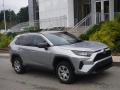 2019 Toyota RAV4 LE AWD