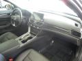 2019 Accord Sport Sedan #21 2019 Accord Sport Sedan #21