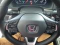 2019 Accord Sport Sedan #35 2019 Accord Sport Sedan #35