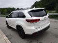 2019 Highlander SE AWD #14