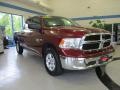 2020 1500 Classic SLT Crew Cab 4x4 #3