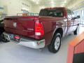 2020 1500 Classic SLT Crew Cab 4x4 #7
