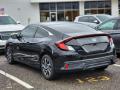 2016 Civic LX Coupe #7