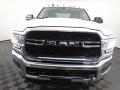 2019 3500 Tradesman Crew Cab 4x4 #4