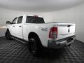 2019 3500 Tradesman Crew Cab 4x4 #6
