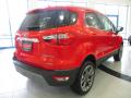 2020 EcoSport Titanium 4WD #7 2020 EcoSport Titanium 4WD #7