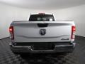 2019 3500 Tradesman Crew Cab 4x4 #7