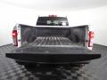 2019 3500 Tradesman Crew Cab 4x4 #8