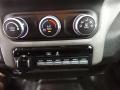 Controls of 2019 Ram 3500 Tradesman Crew Cab 4x4 #18