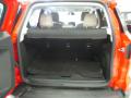 2020 Ford EcoSport Trunk #21 2020 Ford EcoSport Trunk #21