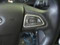 2020 EcoSport Titanium 4WD #31 2020 EcoSport Titanium 4WD #31