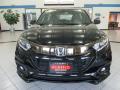 2019 HR-V Sport AWD #2