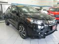 2019 HR-V Sport AWD #3