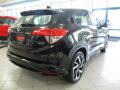 2019 HR-V Sport AWD #7