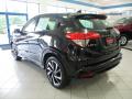 2019 HR-V Sport AWD #9