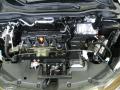 2019 HR-V Sport AWD #13