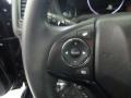 2019 HR-V Sport AWD #30