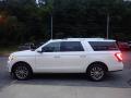 2018 Expedition Limited Max 4x4 #6