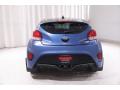 Exhaust of 2016 Hyundai Veloster Rally Edition #18