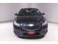 2013 Cruze LS #2