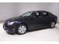 2013 Cruze LS #3