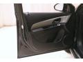 2013 Cruze LS #4