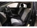 2013 Cruze LS #5