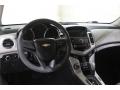 2013 Cruze LS #6