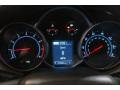 2013 Cruze LS #7