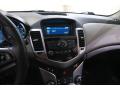 2013 Cruze LS #8