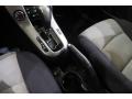 2013 Cruze LS #10