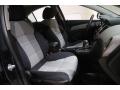 2013 Cruze LS #11