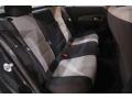2013 Cruze LS #12
