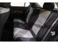 2013 Cruze LS #13