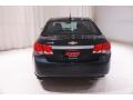 2013 Cruze LS #14
