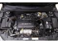 2013 Cruze LS #15