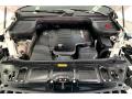  2021 GLE 3.0 Liter Turbocharged DOHC 24-Valve VVT Inline 6 Cylinder Engine #9
