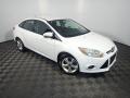 2014 Focus SE Sedan #3 2014 Focus SE Sedan #3