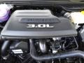  2022 1500 3.0 Liter DOHC 24-Valve Turbo-Diesel V6 Engine #12