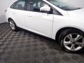 2014 Focus SE Sedan #4 2014 Focus SE Sedan #4