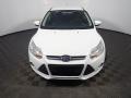 2014 Focus SE Sedan #5 2014 Focus SE Sedan #5