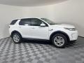 2023 Discovery Sport S #11