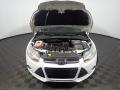 2014 Focus SE Sedan #6 2014 Focus SE Sedan #6
