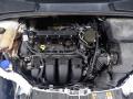 2014 Focus SE Sedan #7 2014 Focus SE Sedan #7