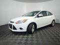 2014 Focus SE Sedan #8 2014 Focus SE Sedan #8