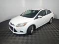 2014 Focus SE Sedan #9 2014 Focus SE Sedan #9