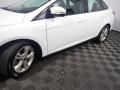 2014 Focus SE Sedan #10 2014 Focus SE Sedan #10