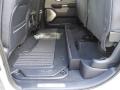Rear Seat of 2022 Ram 1500 Limited Crew Cab 4x4 #19